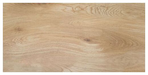 cerrad twill orange twi04 gres 30x60 g ii 