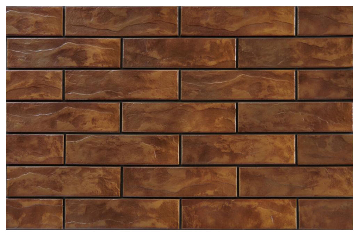 cerrad usa montana strukturalna elewacja mat 6.5x24.5 