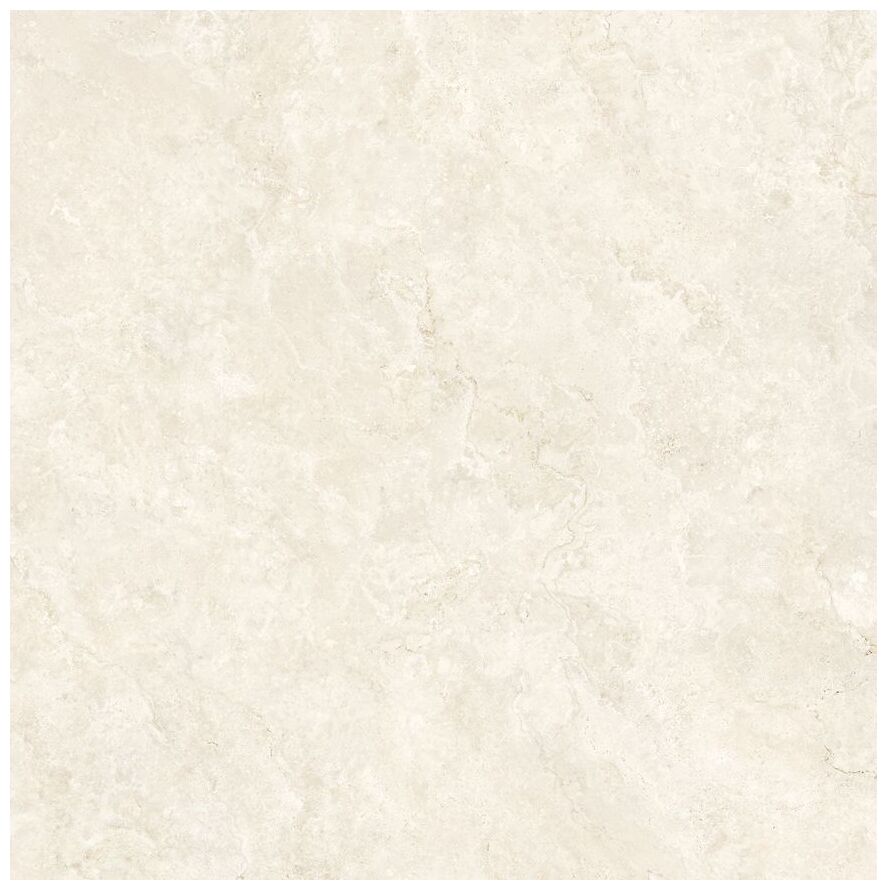 cerrad veltimo ivory gres rektyfikowany 119.7x119.7 