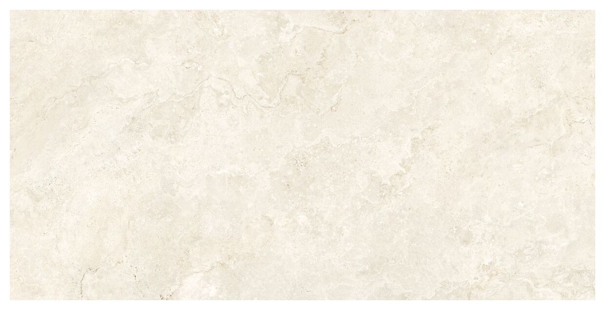 cerrad veltimo ivory gres rektyfikowany 59.7x119.7 