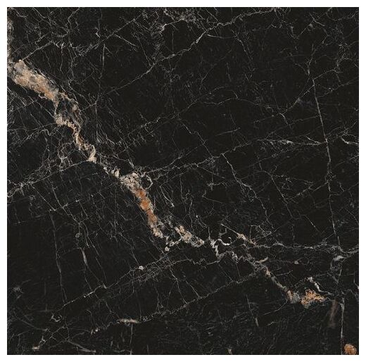 cersanit arakami black gres poler rektyfikowany 60x60 