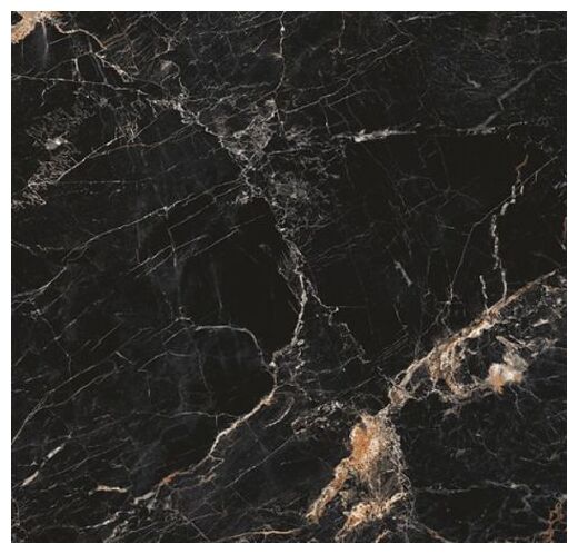 cersanit arakami black gres poler rektyfikowany 60x60 