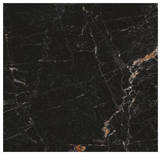 cersanit arakami black gres poler rektyfikowany 60x60 
