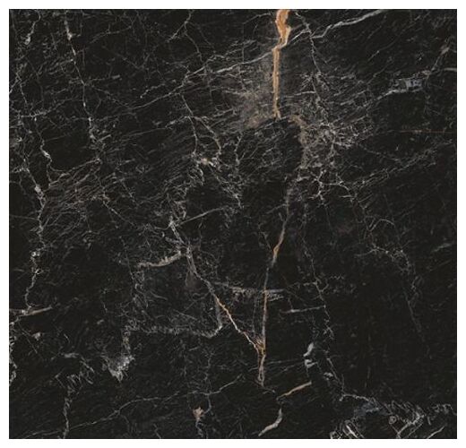 cersanit arakami black gres poler rektyfikowany 60x60 