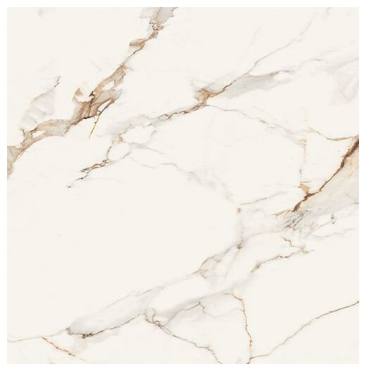 cersanit aversa statuario gres poler rektyfikowany 60x60 