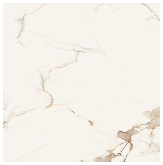 cersanit aversa statuario gres poler rektyfikowany 60x60 