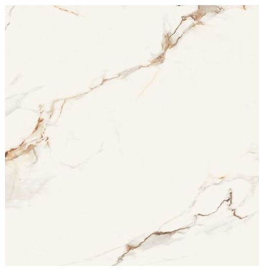 cersanit aversa statuario gres poler rektyfikowany 60x60 