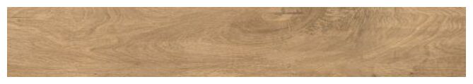 cersanit beauty forest beige gres matt rektyfikowany 19.8x119.8 