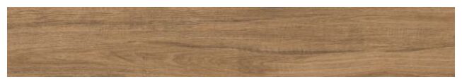 cersanit beauty forest brown gres matt rektyfikowany 19.8x119.8 