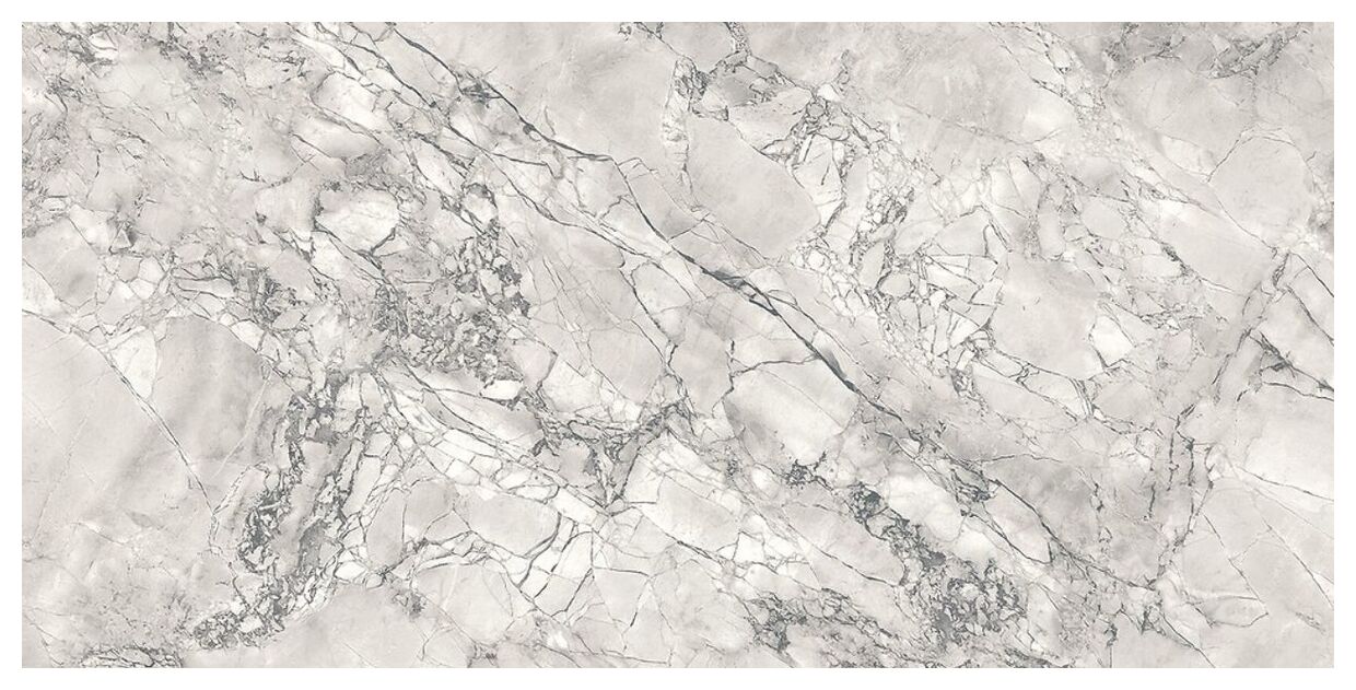 cersanit benite grey gres poler rektyfikowany 60x120 