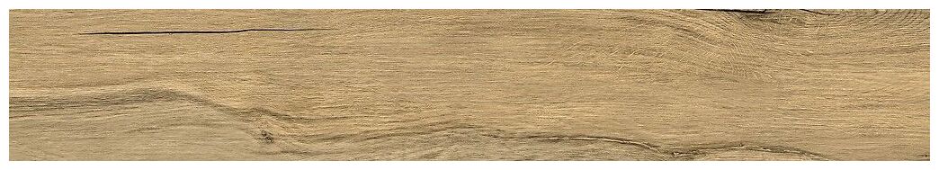 cersanit berkwood beige gres rektyfikowany 19.8x119.8 