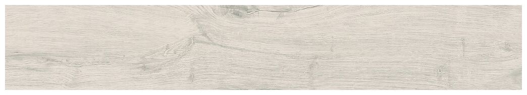 cersanit buckwood white gres rektyfikowany 19.8x119.8 