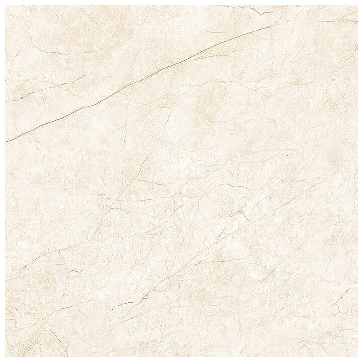 cersanit cabero beige gres matt carving rektyfikowany 60x60 