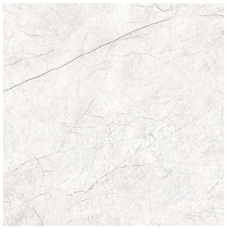 cersanit cabero light grey gres matt carving rektyfikowany 60x60 