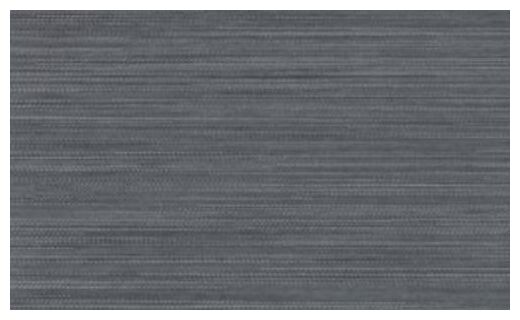 cersanit calvano grey płytka ścienna 25x40 