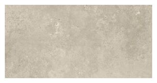 cersanit candy gptu 1202 cream gres rektyfikowany 59.8x119.8 