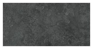 cersanit candy gptu 1202 graphite gres rektyfikowany 59.8x119.8 
