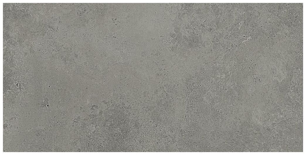 cersanit candy gptu 1202 grey gres rektyfikowany 59.8x119.8 