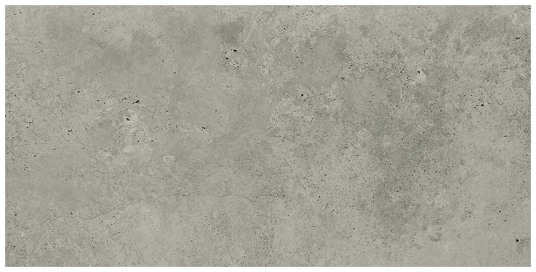 cersanit candy gptu 1202 light grey gres rektyfikowany 59.8x119.8 