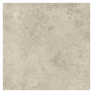 cersanit candy gptu 802 cream gres rektyfikowany 79.8x79.8 