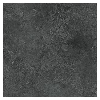 cersanit candy gptu 802 graphite gres rektyfikowany 79.8x79.8 
