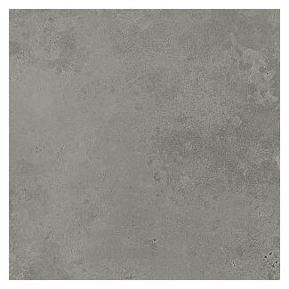 cersanit candy gptu 802 grey gres rektyfikowany 79.8x79.8 