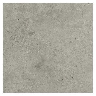 cersanit candy gptu 802 light grey gres rektyfikowany 79.8x79.8 