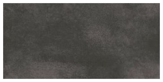 cersanit city life anthracite gres 29.8x59.8 
