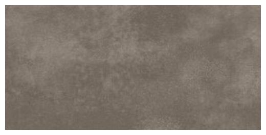 cersanit city life taupe gres 29.8x59.8 