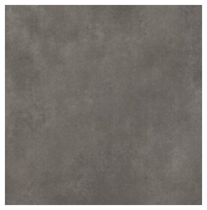 cersanit colin grey gres rektyfikowany 59.8x59.8 