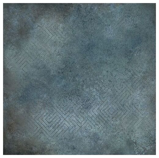 cersanit crazy mint carpet matt gres rektyfikowany 59.8x59.8 