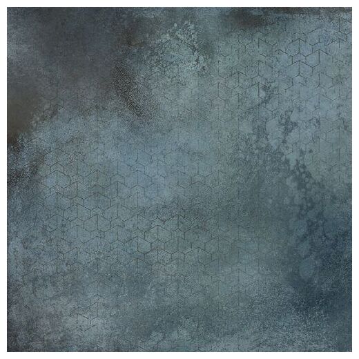 cersanit crazy mint carpet matt gres rektyfikowany 59.8x59.8 