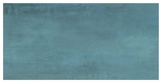 cersanit dekorina turquoise matt płytka ścienna 29.7x60 