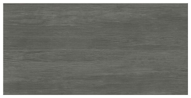 cersanit desa graphite structure gres 29.7x59.8 