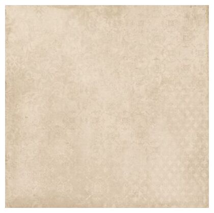 cersanit diverso beige carpet matt gres rektyfikowany 59.8x59.8 
