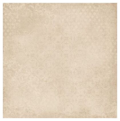 cersanit diverso beige carpet matt gres rektyfikowany 59.8x59.8 