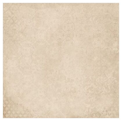 cersanit diverso beige carpet matt gres rektyfikowany 59.8x59.8 