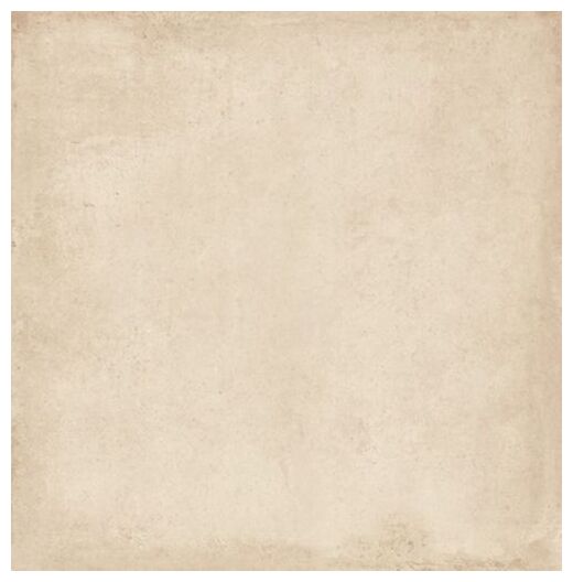 cersanit diverso beige matt gres rektyfikowany 59.8x59.8x0.8 