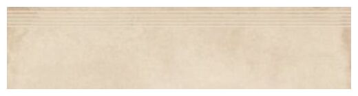 cersanit diverso beige stopnica 29.8x119.8 