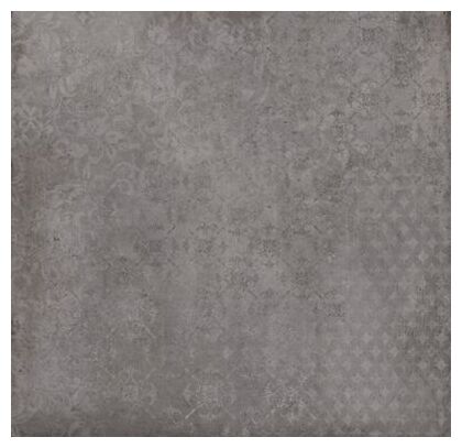 cersanit diverso grey carpet matt gres rektyfikowany 59.8x59.8 