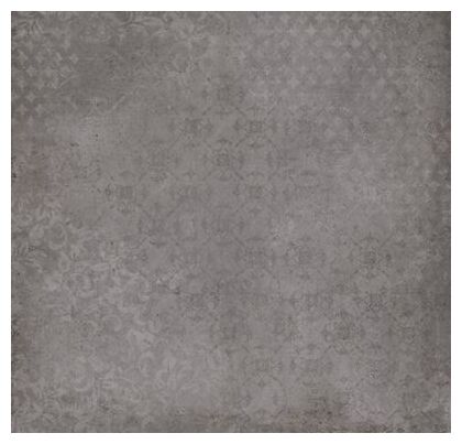 cersanit diverso grey carpet matt gres rektyfikowany 59.8x59.8 