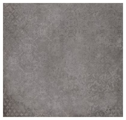 cersanit diverso grey carpet matt gres rektyfikowany 59.8x59.8 