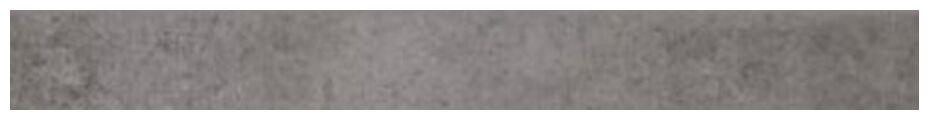 cersanit diverso grey cokół 7.2x59.8 