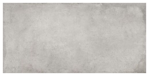 cersanit diverso light grey matt gres rektyfikowany 59.8x119.8 