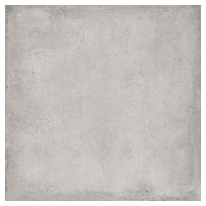 cersanit diverso light grey matt gres rektyfikowany 59.8x59.8 