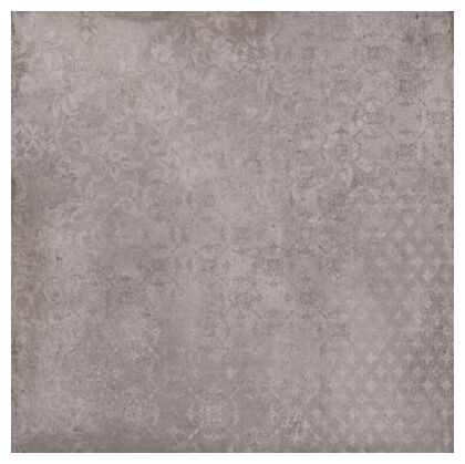 cersanit diverso taupe carpet matt gres rektyfikowany 59.8x59.8 