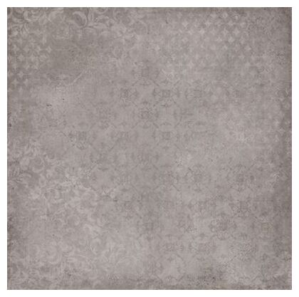 cersanit diverso taupe carpet matt gres rektyfikowany 59.8x59.8 
