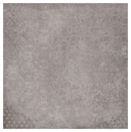 cersanit diverso taupe carpet matt gres rektyfikowany 59.8x59.8 