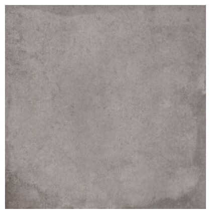 cersanit diverso taupe matt gres rektyfikowany 59.8x59.8 