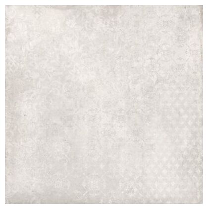 cersanit diverso white carpet matt gres rektyfikowany 59.8x59.8 